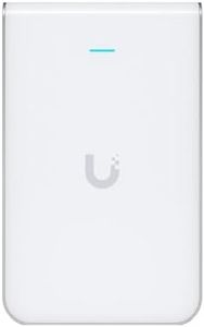 Ubiquiti N