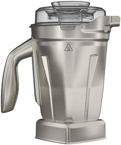 Vitamix St