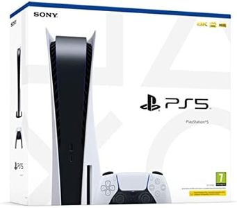 PlayStatio