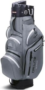 BIG MAX 20