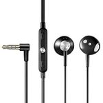 Sony Black STH30 Waterproof Stereo Headset Headphones Water Resistant Earphones