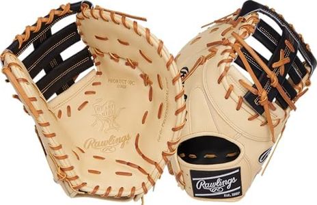 Rawlings |