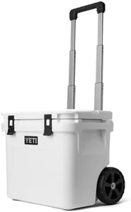 YETI Roadi