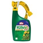 ORTHO KILLEX Lawn Weed Killer, 1L Ready-to-Spray