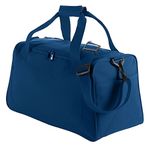 Augusta Sportswear Womens Gym Bags