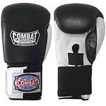 Combat Sports Boxing Sparring Glove