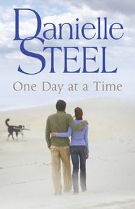 One Day at