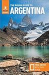 The Rough Guide to Argentina (Trave