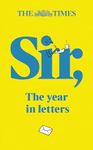 The Times Sir: The year in letters (2024)