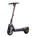 Segway eKickScooter Ninebot MAX G3, 28 MPH Top Speed, 50-Mile Range, 11-Inch Tubeless Tires, Dual Hydraulic Suspension and Disc Brakes, Foldable Electric Scooter for Adults