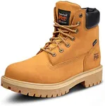 Timberland 65030105M 6 in Direct At