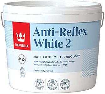 TIKKURILA 