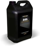 Star Brite Auto Xpert Slick Shine, Premium Tyre Dressing, Long Lasting Wet-Look Finish, Protects Against Water and Dust, Easy to Apply, All Weather Tyre Protection. (5 Litre)