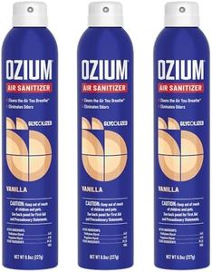 Ozium A807