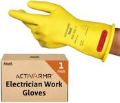 Ansell ActivArmr Electrician Work G