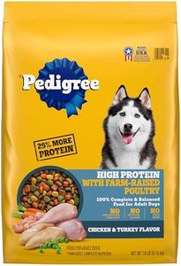 Pedigree H