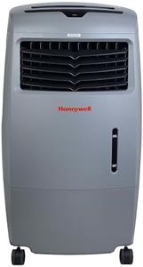 Honeywell 