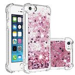 Insten Iphone 5 Cases