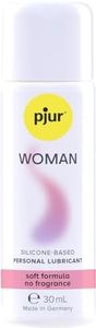 Pjur Woman