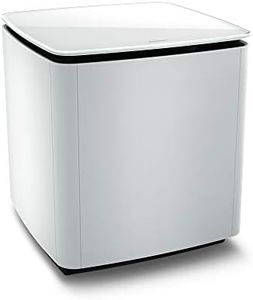 Bose Bass 