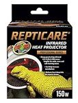 Zoo Med ReptiCare - Infrared Heat P