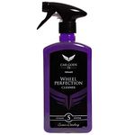 Car Gods Hermes Wheel Perfection Cleaner, 500 ml