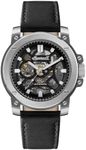 Ingersoll The Freestyle Mens 45.5mm