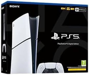 PlayStatio