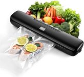 Vacuum Sealer Machine, Kitchen in t