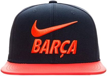 Nike Unise