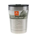 Ozark Trail Insulated Drink Mugs