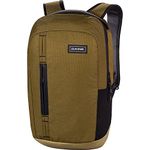 DAKINE Network 26L Backpack (Tamarindo)