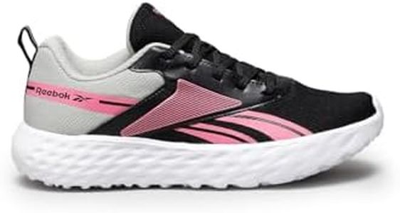 Reebok Wom