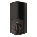 Kwikset 914 Convert Zigbee 3.0 Elec