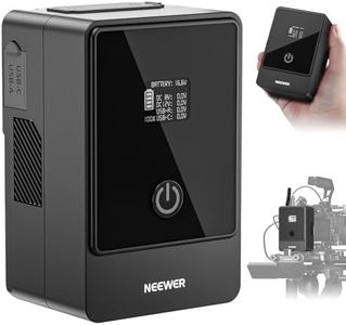 NEEWER Min