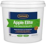 Farnam Apple Elite Electrolyte Supp