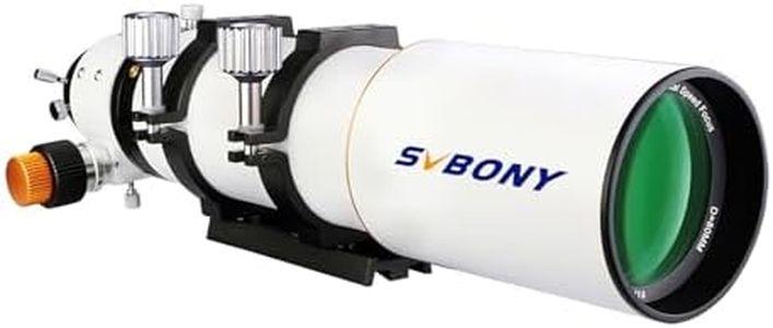 SVBONY SV5