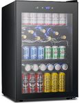 Electactic 37 Bottle Wine Fridge,Fr