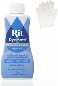 Rit DyeMor