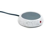 Norpro 5569 Decorative Cup Warmer