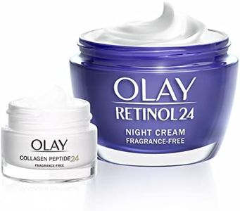 Olay Set G