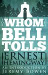 For Whom the Bell Tolls (Scribner Classics)