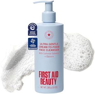 First Aid