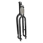 Sunlite Deluxe Springer Replica Fork by Sunlite