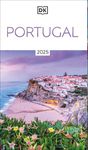 DK Portugal (Travel Guide)