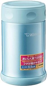 Zojirushi 