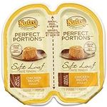 Nutro Perfect Portions Adult Cat Fo