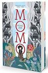 Momo (Edición ilustrada) / Momo (Il