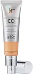 IT Cosmetics CC+ Cream (Neutral Tan