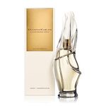 CASHMERE MIST by Donna Karan for WOMEN: EAU DE PARFUM SPRAY 1 OZ